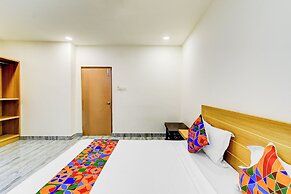 Fabhotel Che Sigma