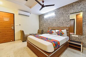 Fabhotel Prime Royal Elite
