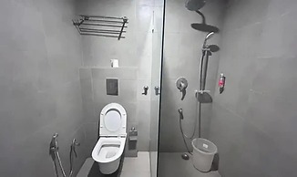 Fabhotel Kg Estate
