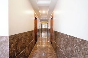 Fabhotel Prasad International