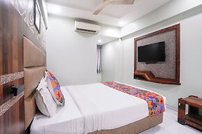 Fabhotel Prasad International