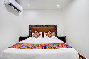 Fabhotel Casa Royal