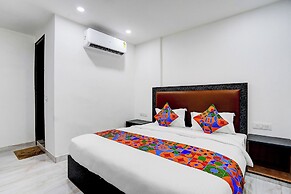 Fabhotel Casa Royal