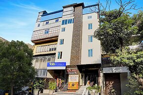 Fabhotel Casa Royal