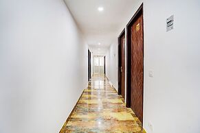 Fabhotel Casa Royal