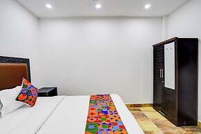 Fabhotel Casa Royal