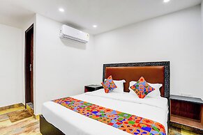 Fabhotel Casa Royal