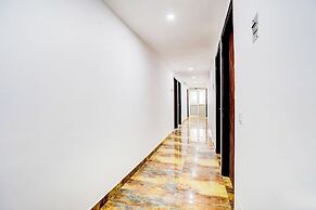 Fabhotel Casa Royal