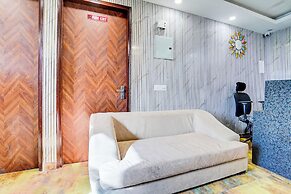 Fabhotel Casa Royal