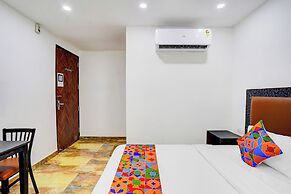 Fabhotel Casa Royal