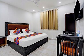 Fabhotel Casa Royal