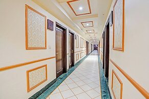 Fabhotel Prime L'Elegant