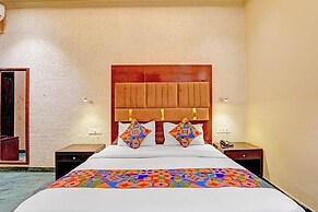 Fabhotel Prime L'Elegant