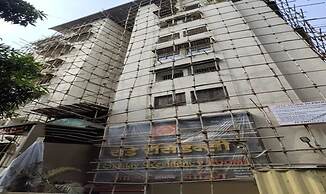 Fabhotel Sunday Residency