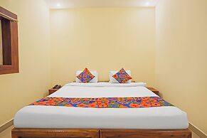 Fabhotel Arc Homes
