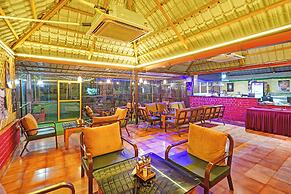 Fabhotel Arc Homes