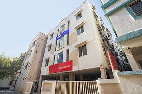 Fabhotel Rvc Hospitality