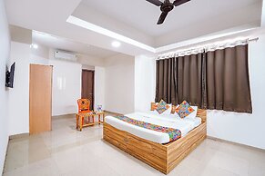 Fabhotel Arusai Inn