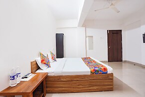 Fabhotel Arusai Inn