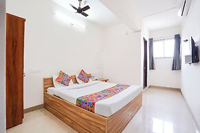 Fabhotel Arusai Inn