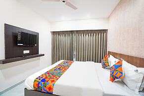 Fabhotel Sahyadri Mantram