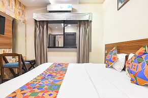 Fabhotel New Saurabh Inn