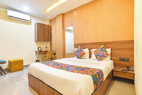 Fabhotel New Saurabh Inn