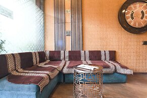 Fabhotel New Saurabh Inn