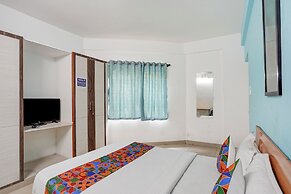Fabhotel Sm Suites