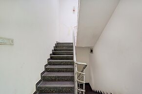 Fabhotel Sm Suites