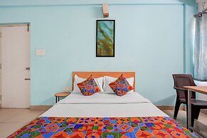 Fabhotel Sm Suites