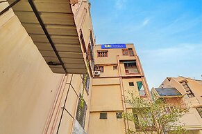 Fabhotel Sun Mint