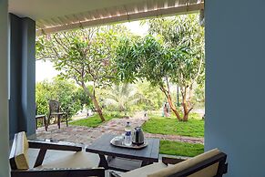 Fabhotel Nakshtra Resort