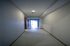 Fabhotel Vaishnavi Classic