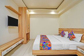 Fabhotel Prime The Kartar Tower