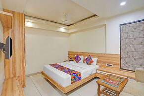 Fabhotel Prime The Kartar Tower