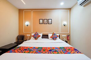 Fabhotel Fantasy