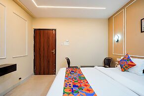Fabhotel Fantasy