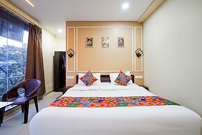 Fabhotel Fantasy
