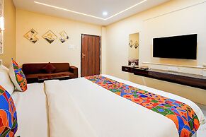 Fabhotel Fantasy