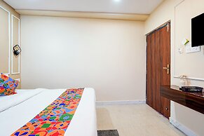Fabhotel Fantasy