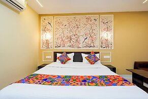 Fabhotel Fantasy