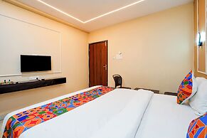 Fabhotel Fantasy