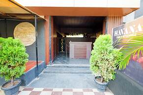 Fabhotel Fantasy