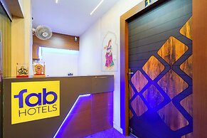 Fabhotel Fantasy