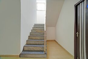 Fabhotel Subikshas Mirra Villa