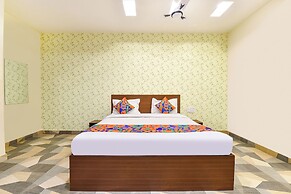 Fabhotel Shivalika