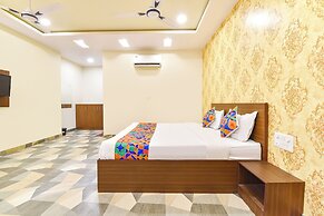 Fabhotel Shivalika