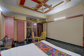 Fabhotel Raj Inn