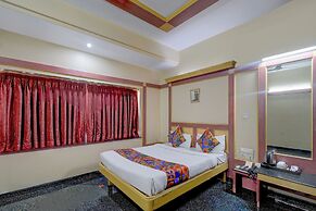 Fabhotel Raj Inn